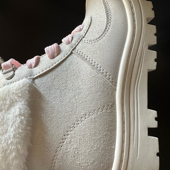 Snow boots youth - Picture 5 of 9